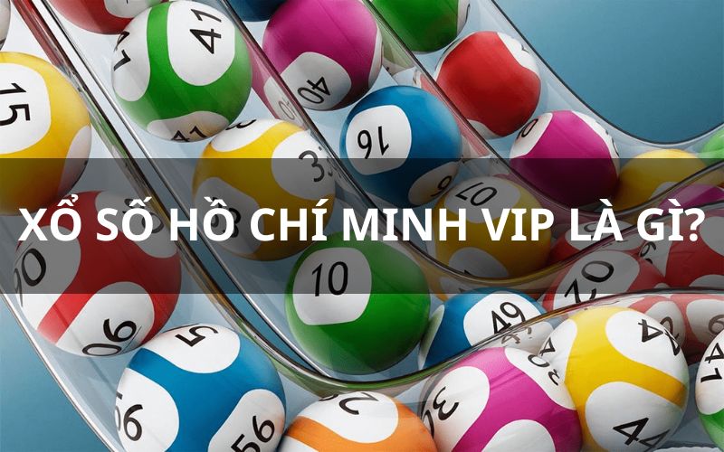 Hồ Chí Minh Vip Vin777