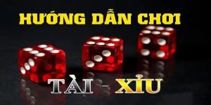 tài xỉu Vin777