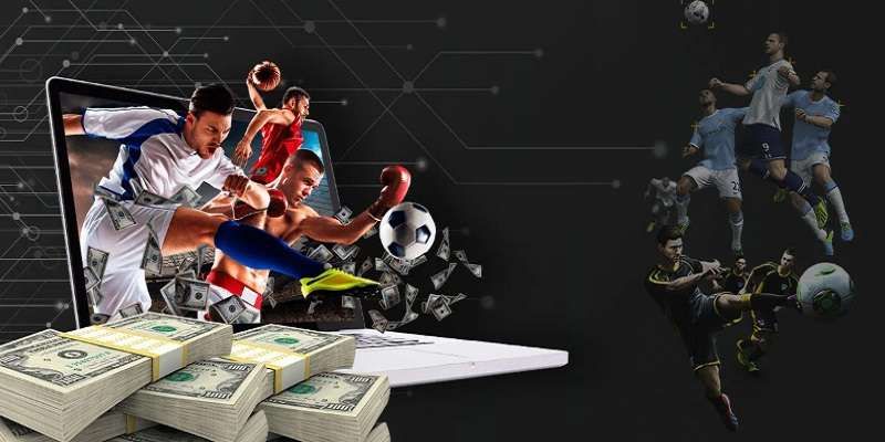 5 lưu ý quan trọng khi đặt cược trò chơi United Gaming Vin777